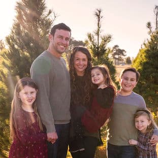 Homepage Gallery Image 1